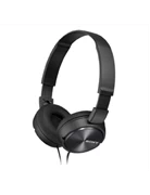 Sony MDR-ZX310AP - Chính hãng
